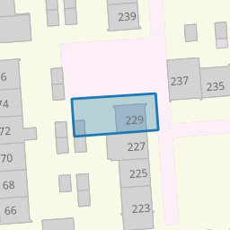 Perceel ZLE00-H-1677