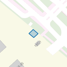 Perceel ZLE00-H-1682