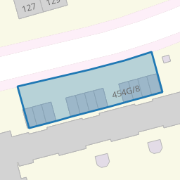 Perceel ZLE00-H-1686