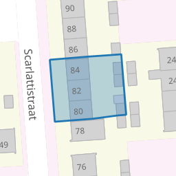 Perceel ZLE00-H-1689