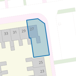 Perceel ZLE00-H-1831