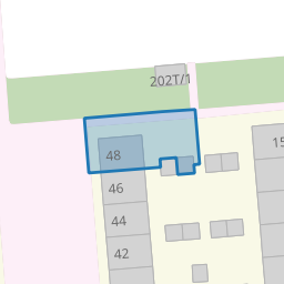 Perceel ZLE00-H-1832