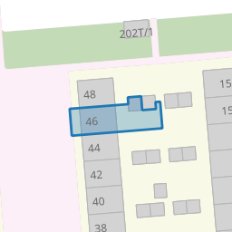 Perceel ZLE00-H-1833