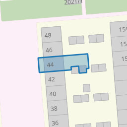 Perceel ZLE00-H-1834