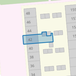 Perceel ZLE00-H-1835