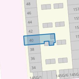 Perceel ZLE00-H-1836