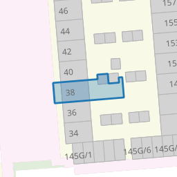 Perceel ZLE00-H-1837