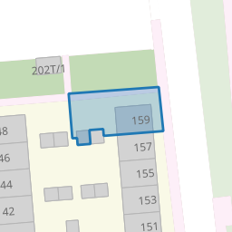 Perceel ZLE00-H-1840