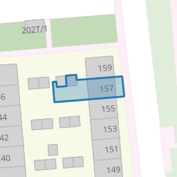 Perceel ZLE00-H-1841