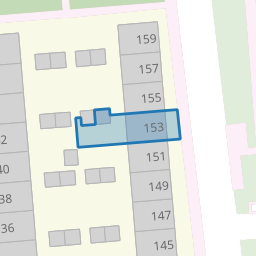 Perceel ZLE00-H-1843