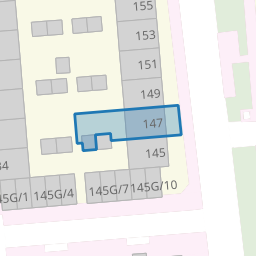 Perceel ZLE00-H-1846