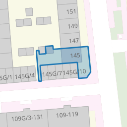 Perceel ZLE00-H-1847