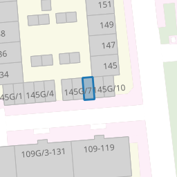 Perceel ZLE00-H-1850