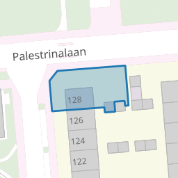 Perceel ZLE00-H-1858