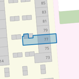 Perceel ZLE00-H-1874