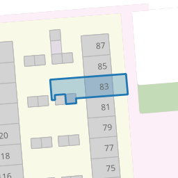 Perceel ZLE00-H-1877