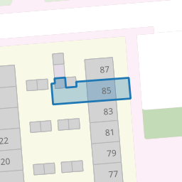 Perceel ZLE00-H-1878