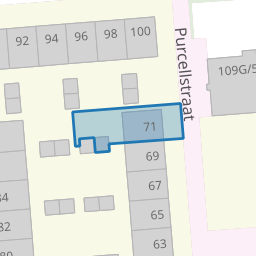 Perceel ZLE00-H-1886