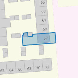 Perceel ZLE00-H-1893