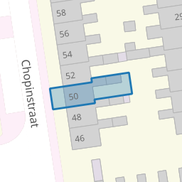 Perceel ZLE00-H-1913