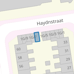 Perceel ZLE00-H-1935