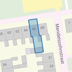 Perceel ZLE00-H-1944