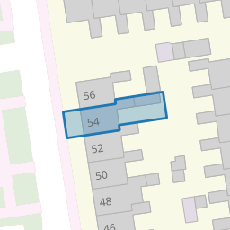 Perceel ZLE00-H-1966