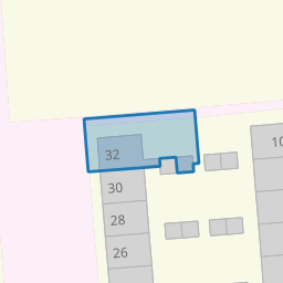 Perceel ZLE00-H-1968