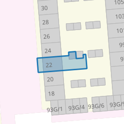 Perceel ZLE00-H-1973