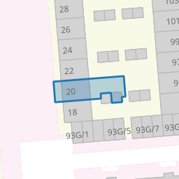 Perceel ZLE00-H-1974