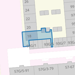 Perceel ZLE00-H-1975