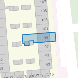 Perceel ZLE00-H-1979