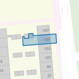 Perceel ZLE00-H-1982