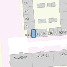 Perceel ZLE00-H-1992