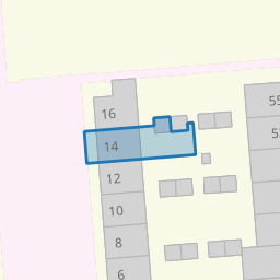 Perceel ZLE00-H-1995