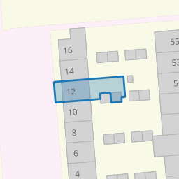 Perceel ZLE00-H-1996