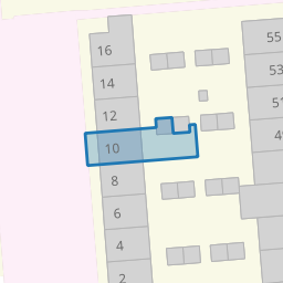 Perceel ZLE00-H-1997