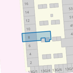 Perceel ZLE00-H-1998