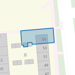 Perceel ZLE00-H-2002