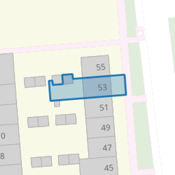 Perceel ZLE00-H-2003