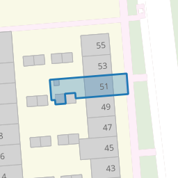 Perceel ZLE00-H-2004