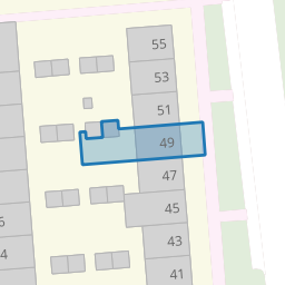 Perceel ZLE00-H-2005