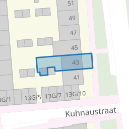 Perceel ZLE00-H-2008