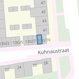 Perceel ZLE00-H-2011