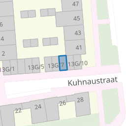 Perceel ZLE00-H-2012