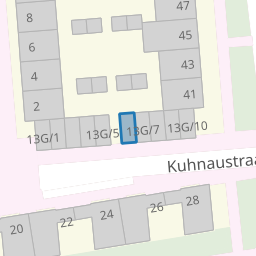 Perceel ZLE00-H-2014