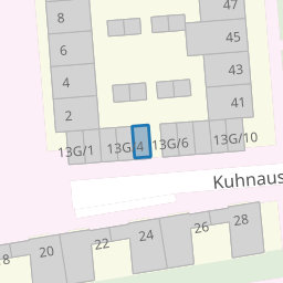 Perceel ZLE00-H-2015