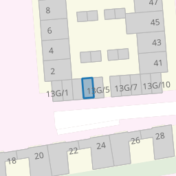 Perceel ZLE00-H-2016