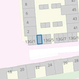 Perceel ZLE00-H-2017