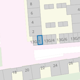 Perceel ZLE00-H-2018